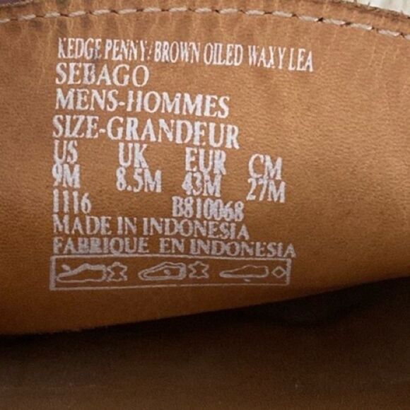 Loafers_&_Slip_Ons